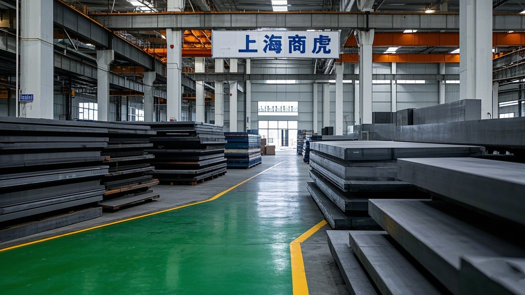 0Cr15Ni60Mo16W5Fe5圆管抗氧化性百科解析