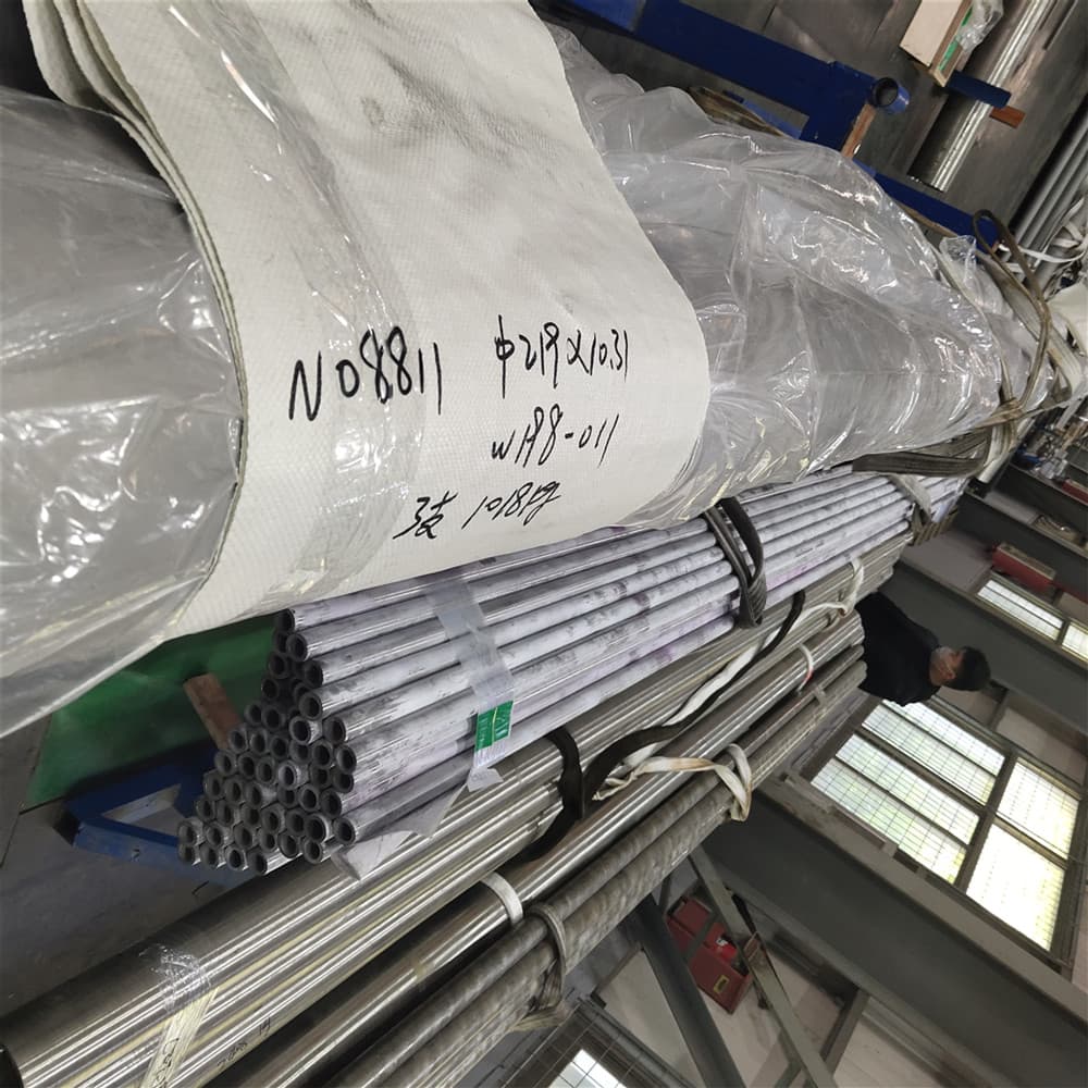 来图定制短工期ZG30Cr18Mn12Si2N高温料盘生产厂家