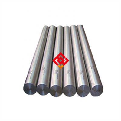 S11973沉淀硬化型不锈钢圆棒 S11973不锈钢