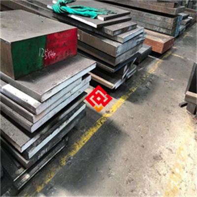 44SMn28硫锰易切削结构钢冷拉光圆44SMn28切削优异高强耐磨