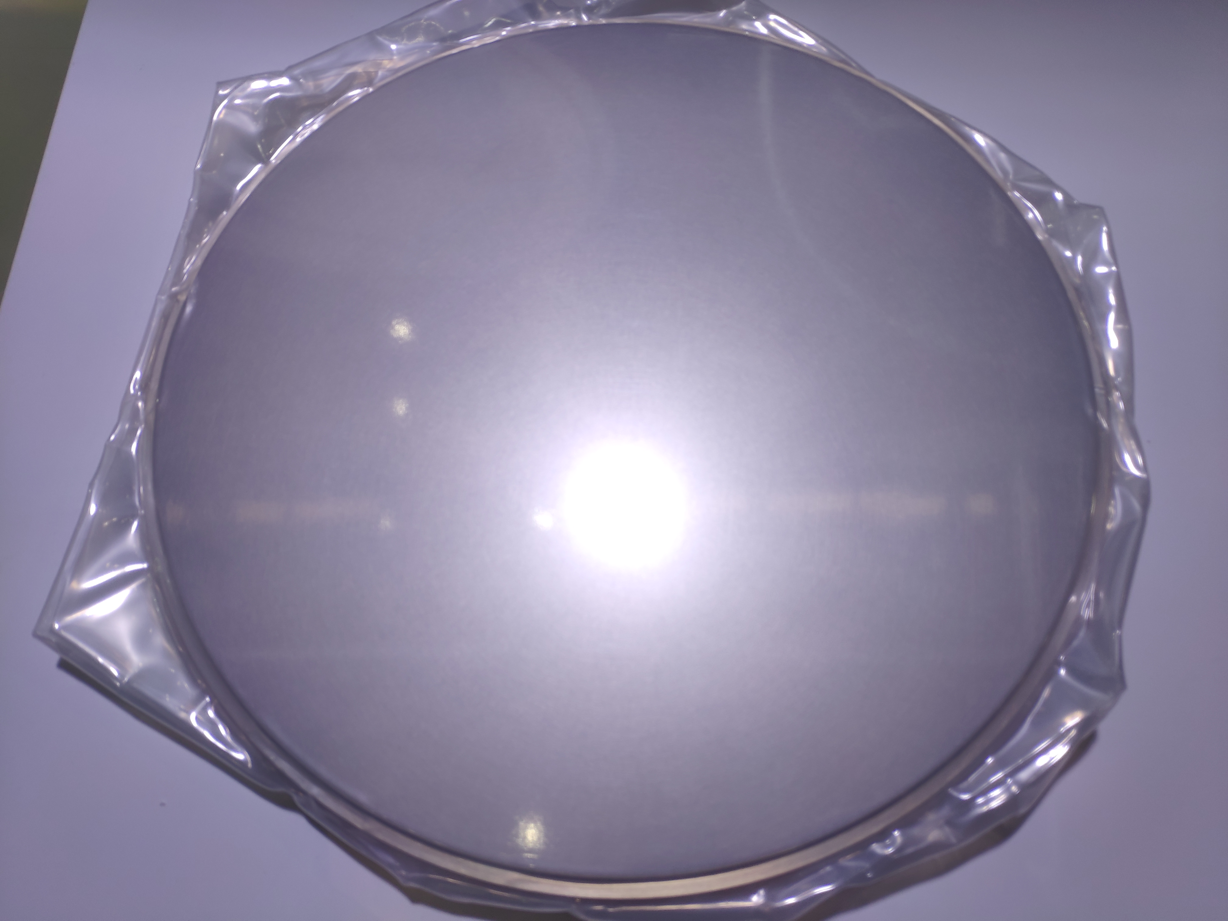 日立金属合金箔，日立金属合金板，日立金属合金丝，日立金属合金线，日立金属合金管，日立金属合金棒