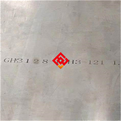 S32003：低碳双相不锈钢，焊接结构件的高韧性材