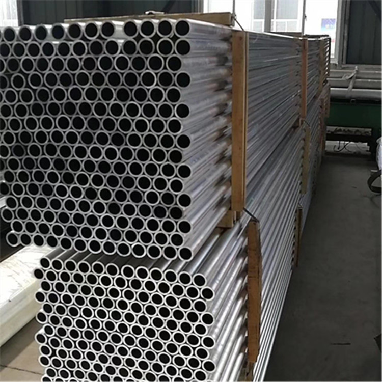 液压折弯扁铁铜排平弯立弯 接地扁钢铜铝排弯排