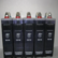 GNC200 1.2V200AH碱性镍镉蓄电池 工业电瓶 中.高，低倍率