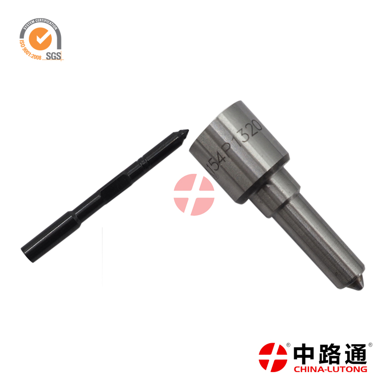 共轨油嘴0 433 172 626