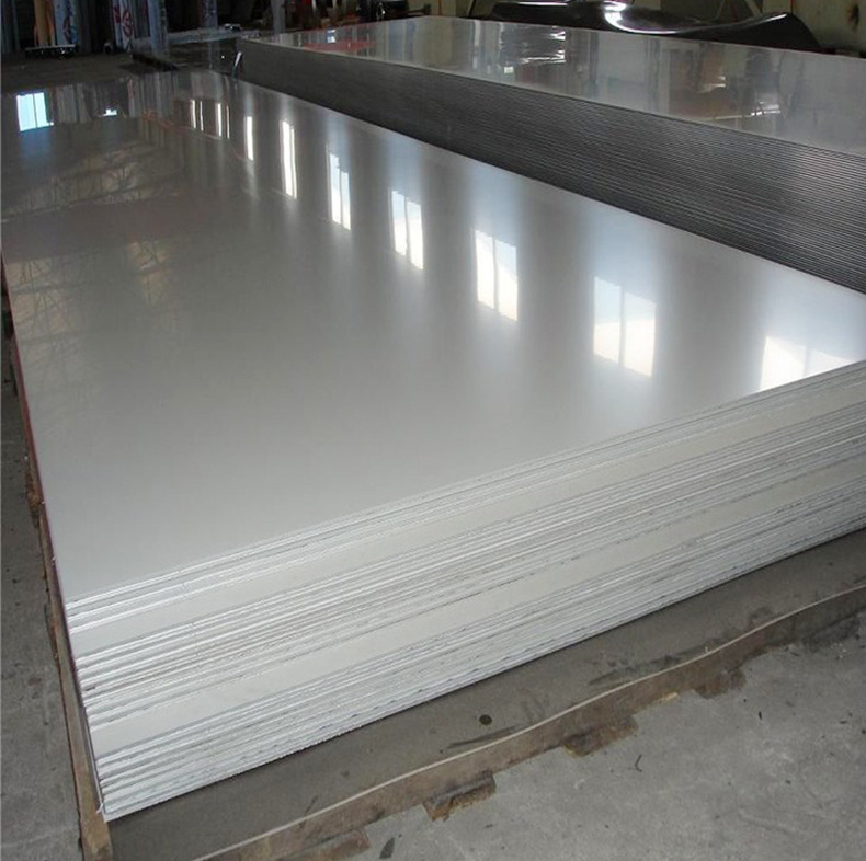 316l不锈钢板生产厂家-高性价比不锈钢板