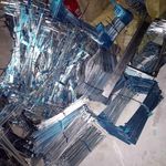 东莞工厂金属废料回收线路板电子元器件回收锂电池回收