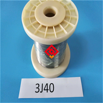 DZ404,定向高温材料服役稳定性分析