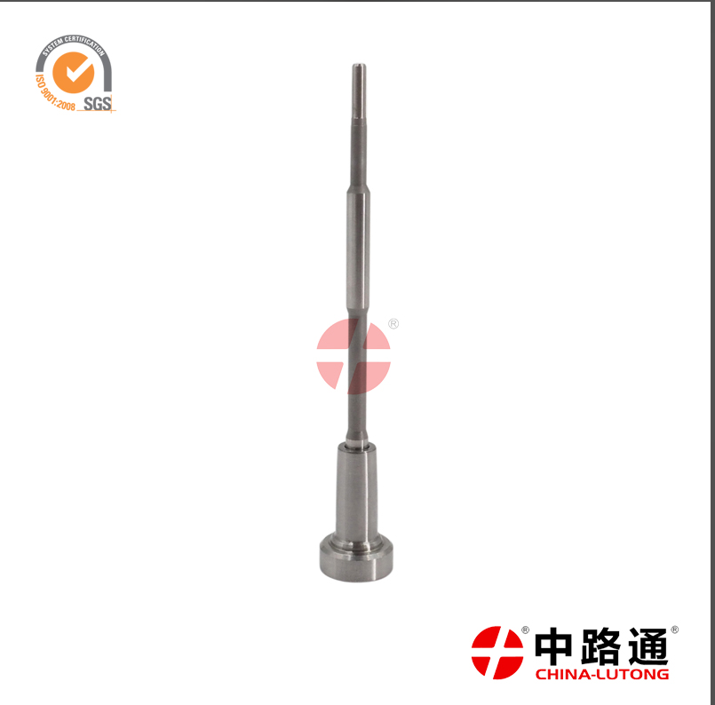 喷油器阀组件F00VC01306