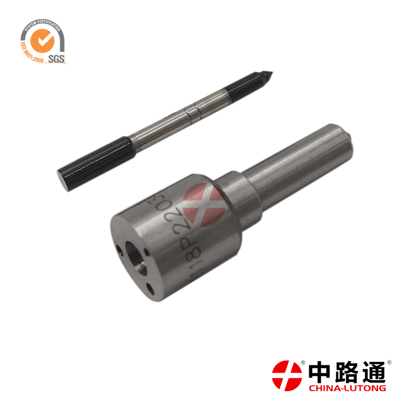 共轨油嘴0 433 172 425