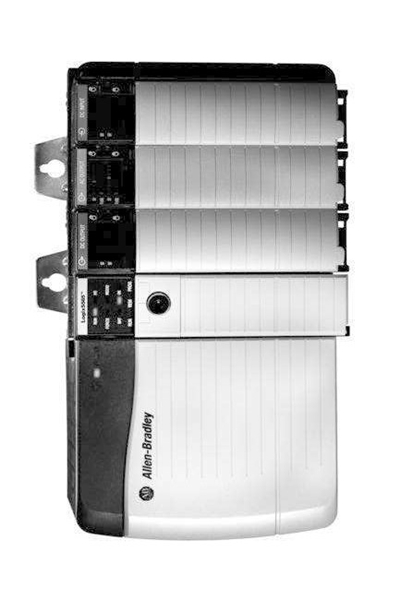 6ES7151-3AA23-0AB0球形截止阀