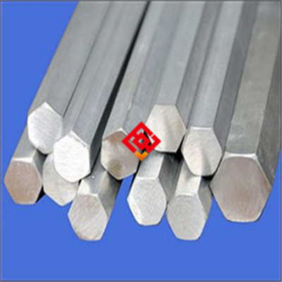 R30159镍基高温合金冷轧板R30159高温高强与抗热疲劳