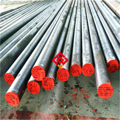 N08065镍铁铬合金带材N08065耐蚀与高温稳定