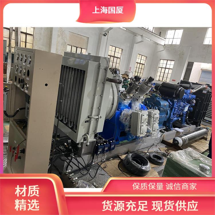 50兆帕检漏试压用500kg空气压缩机