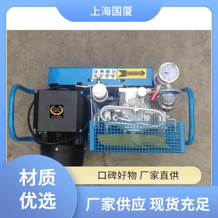 气压检测30兆帕空压机200公斤压缩机