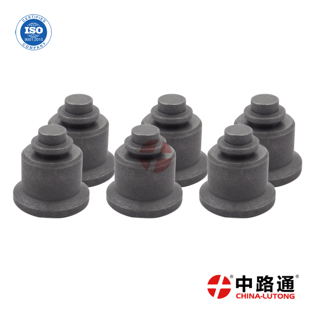 出油阀129100-51300