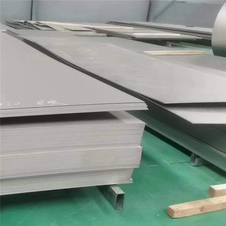 百科解读：INCOLOY 20合金