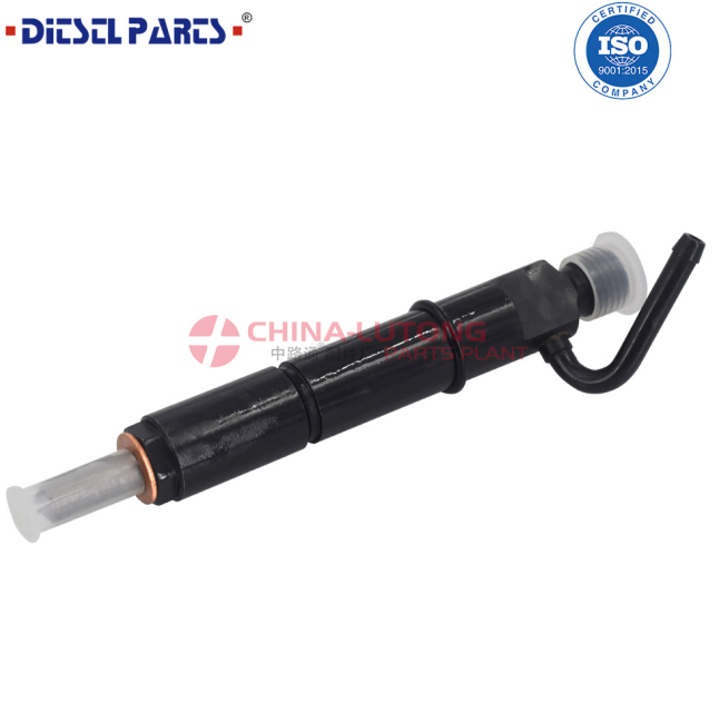 适配于卡特单体喷油器10R-4764