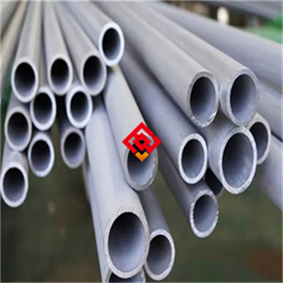 1Cr12WMoV马氏体型不锈钢锻件 1Cr12WMoV不锈钢