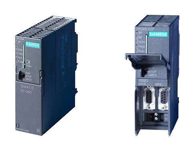 AJ65SBTBI-16D三菱数字量输入模块