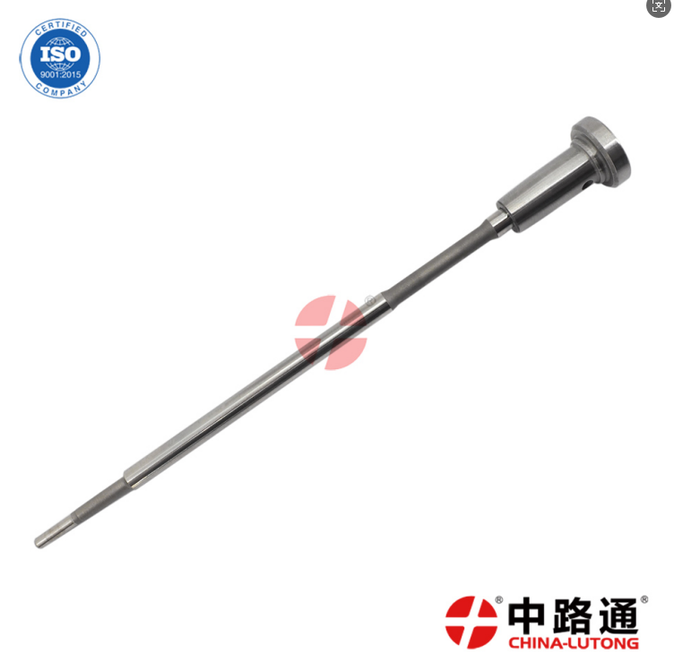 共轨阀F 00V C01 024