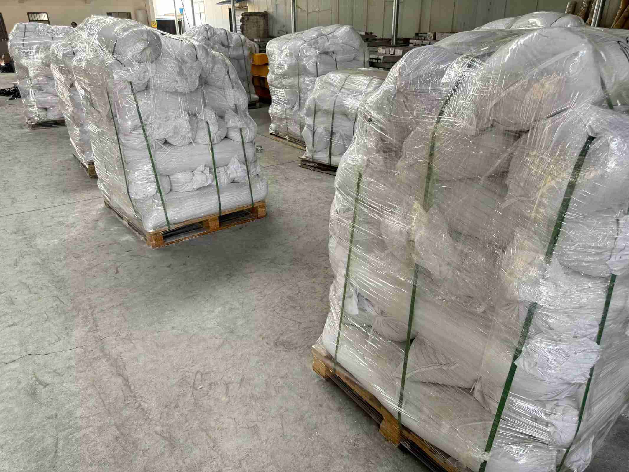 城市热力管网阴极保护用预包装镁阳极8公斤