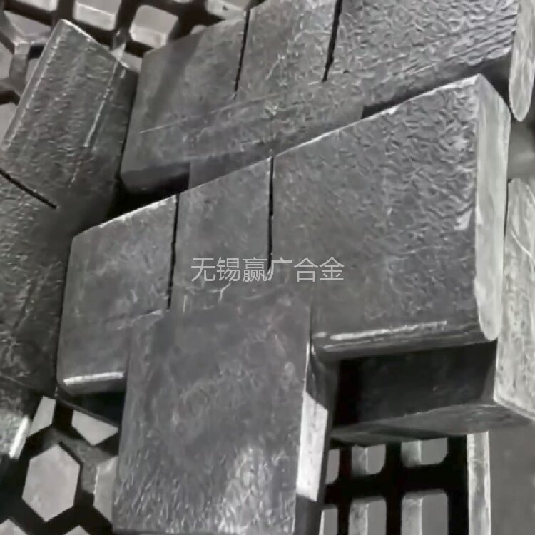 ZGCo12 钴基合金铸件 经济型钴铬钨高温耐磨铸件精密铸造