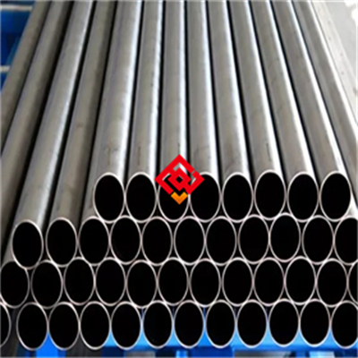 K419铸造合金K419方料高温持久强度抗蠕变