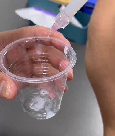 胸腺肽高速提取机高效研磨机