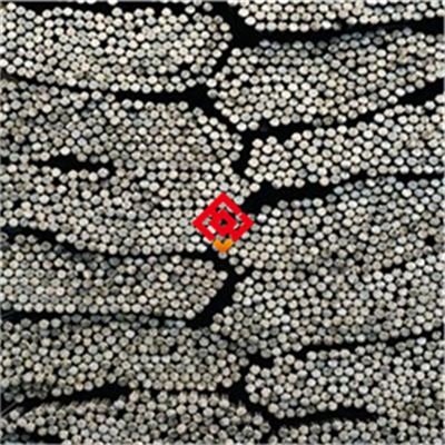 012Cr28Ni4Mo2NbAl铁素体型不锈钢圆棒 012Cr28Ni4Mo2NbAl不锈钢