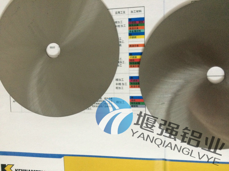 2024进口加硬铝材 进口耐磨损铝合金板块 进口铝棒硬度