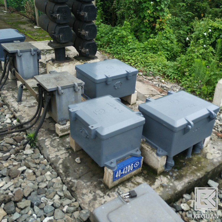四川成都油漆涂料厂|油漆涂料生产厂家|支持定制