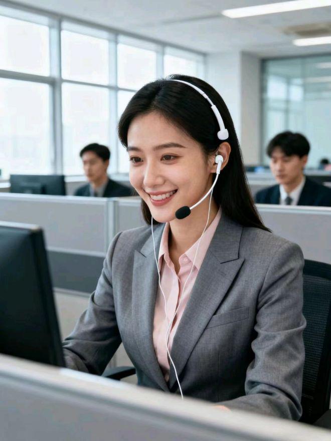 欧派热水器武汉售后维修点ㄍ24小时报修咨询家电故障≈别着急在线指导解决