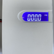 ECS-7000S/K-BC空气质量系统主机 远程逻辑控制及系统集成 产品价格