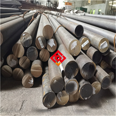 Alloy800镍铁铬合金冷轧板Alloy800高温抗氧化与抗渗碳