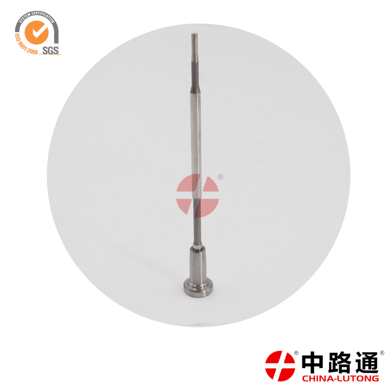 喷油嘴阀组件F00RJ01334