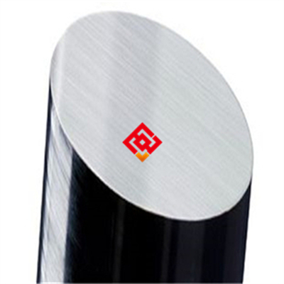 10Cr18Ni12奥氏体型不锈钢热轧板 10Cr18Ni12不锈钢