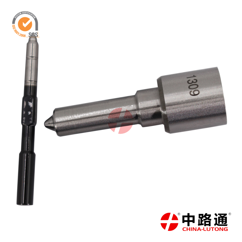 共轨油嘴0433175404