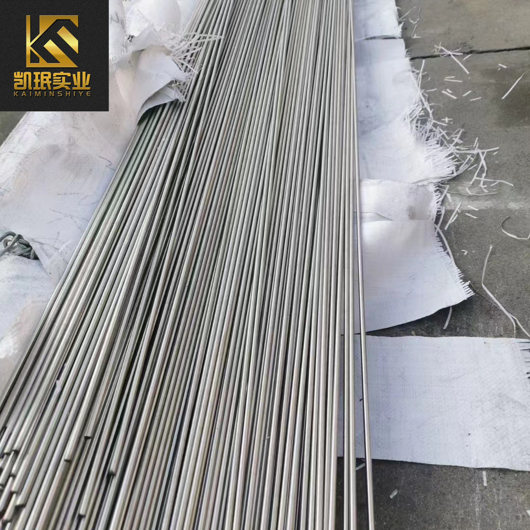 ERNiCrFe-5/N06062镍铁铬合金丝厂家