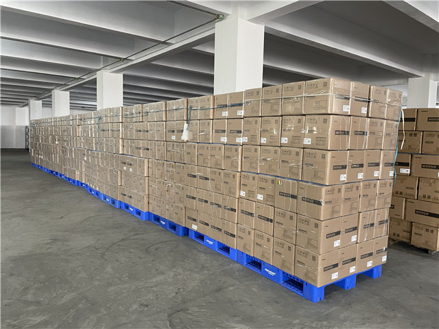 第三方监装工作流程，日用品检品，专业质检机构，产品质检中心