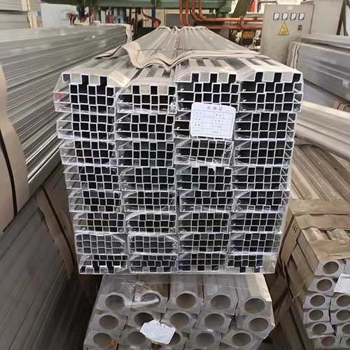 铝排|1060铝排|1070铝排|导电铝排|1050铝条|LMY铝母线|铝母排