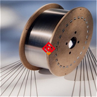 GH4090镍基高温合金黑皮棒GH4090耐900℃热强性好抗氧化