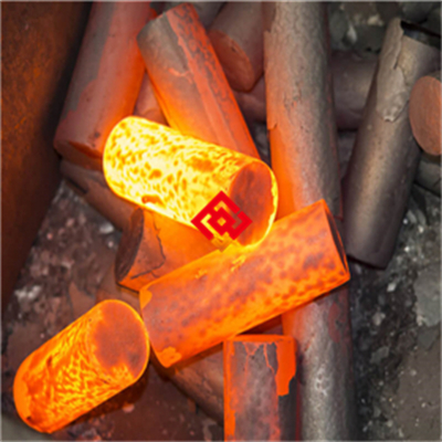 GH1035铁镍基高温合金定制规格GH1035耐750℃热强性佳焊接工艺优良