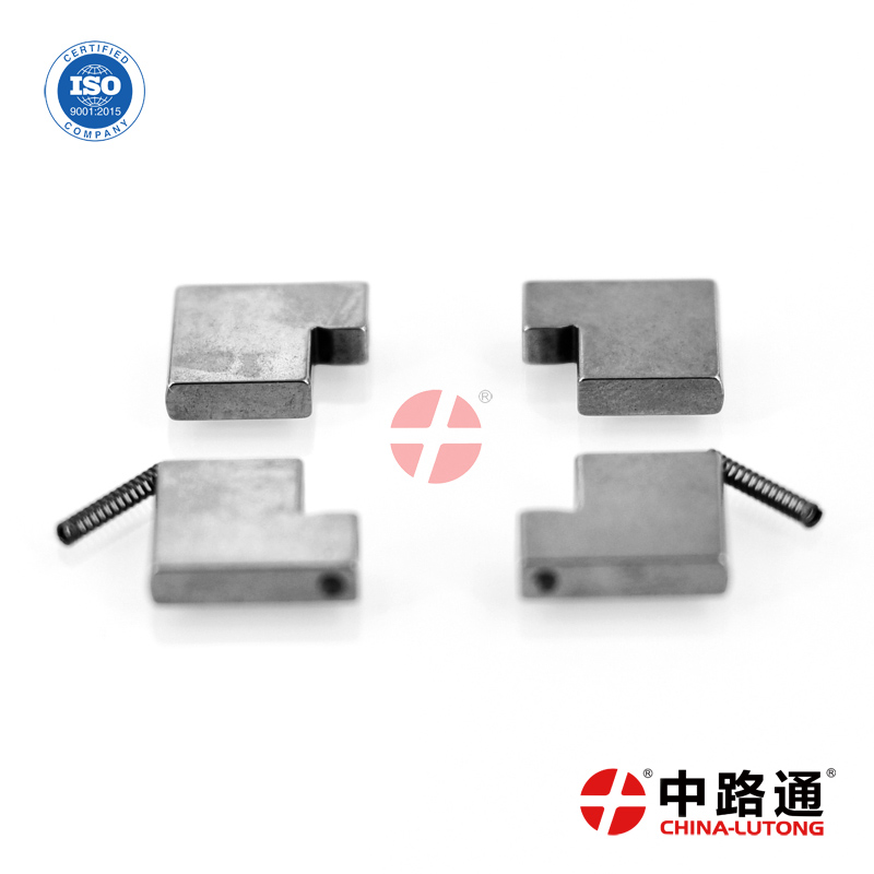 适用于卡特238-8091喷油器电磁阀厂家