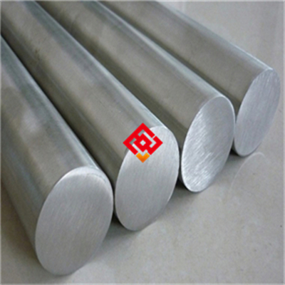 48CrMo铬钼合金调质钢热轧圆钢48CrMo超高强度耐磨抗疲劳