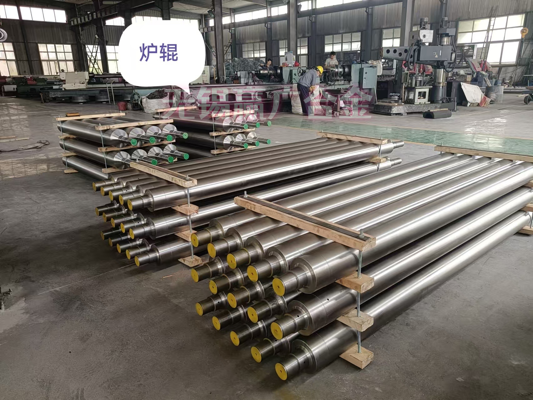 图纸定制GX40NiCrSiNb35-26料筐加工定制厂家