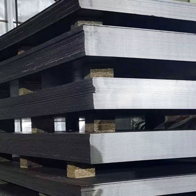 15CrMo钢板，符合GB/T3077-2015，一张起售，可定尺开平