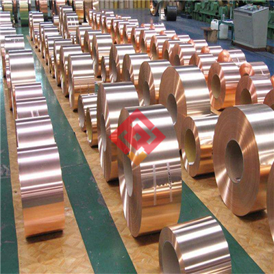 ZCuAl9Fe4Ni4Mn2铸造铝青铜铜铸件高强抗蚀高温性能好