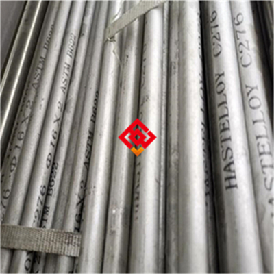 N06230镍基高温合金板料N06230耐1200℃高温稳定、抗蠕变与抗氧化