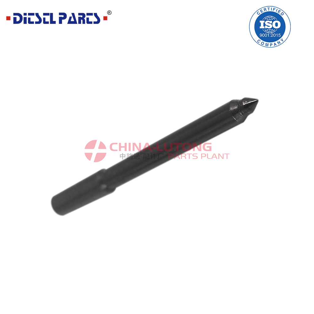 柴油喷油嘴DLLA153P1450